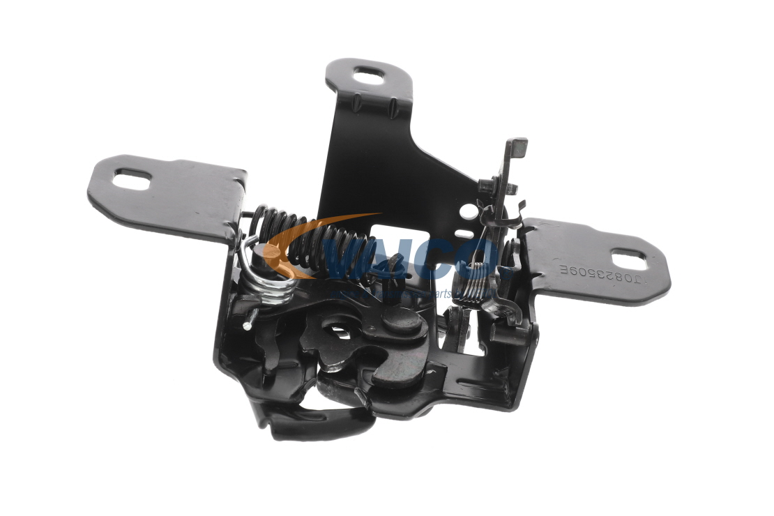 VAICO V10-3843 Serrure de capot-moteur VOLKSWAGEN Golf 4 Variant (1J5) 150 CV Essence coût