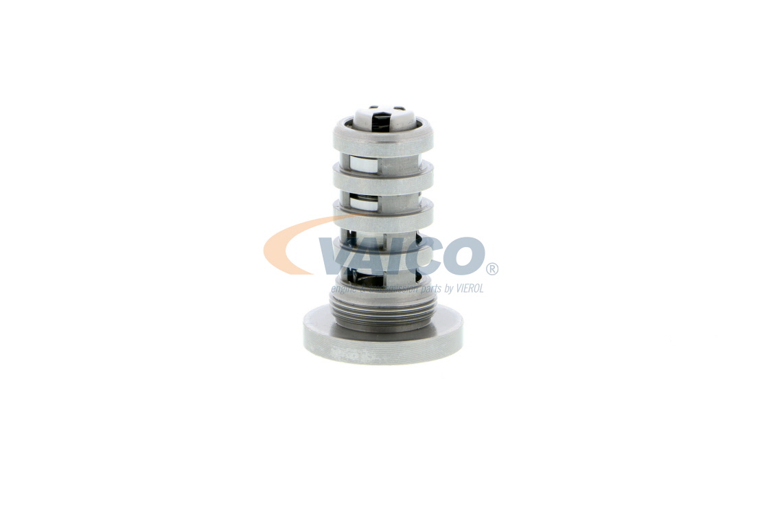 VAICO V10-3846: Tsentraalklapp, nukkvõlliasend Q+, original equipment manufacturer quality