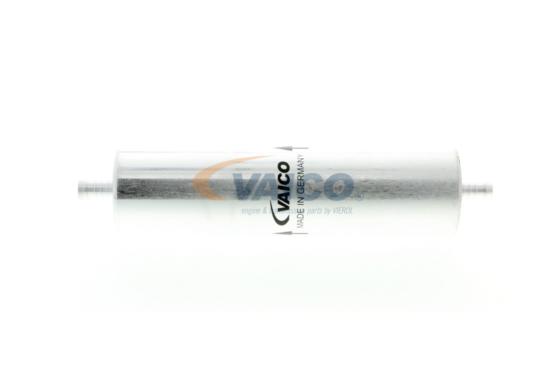VAICO V10-3848 Palivový filter AUDI A6 Avant (4G5, 4GD, C7) 218 KS nafta cena