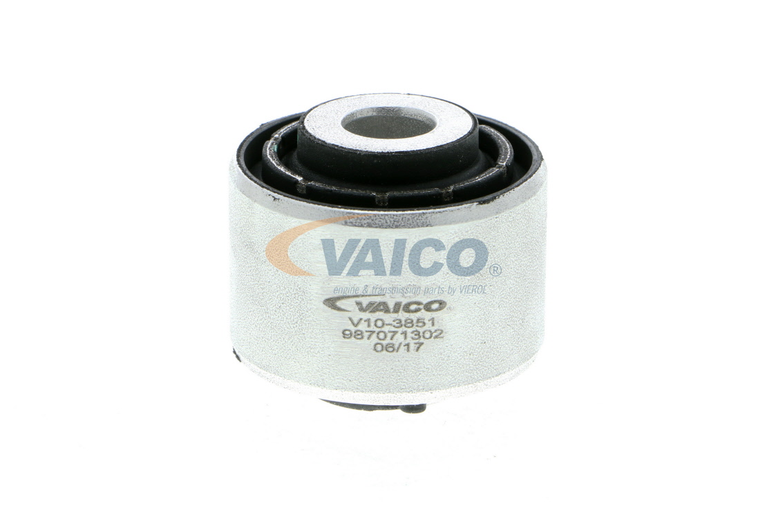 VAICO V10-3851 Lagerung, Lenker AUDI A4 Avant (8K5, B8) 160 PS Benzin Kosten