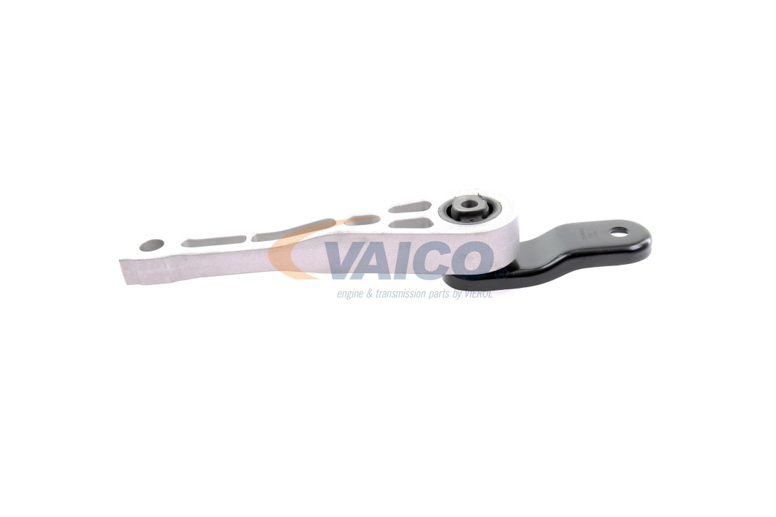 VAICO V10-3858: Suport motor spate, Original VAICO Quality