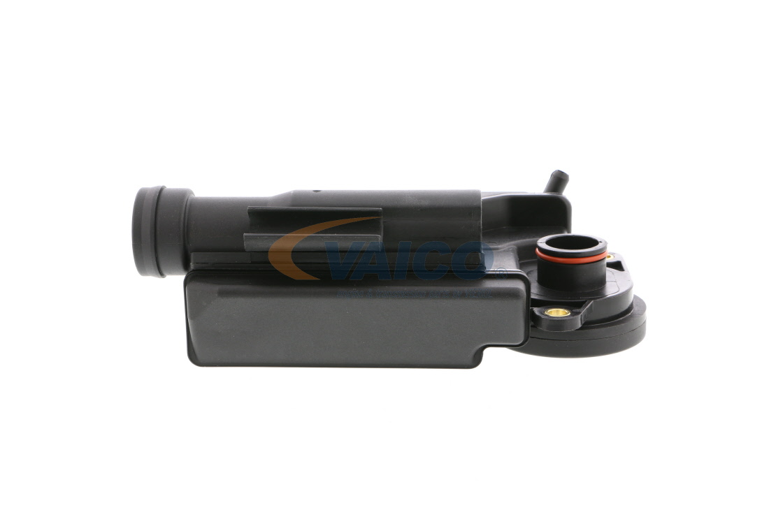 VAICO V10-3859: Separator ulei, ventilatie bloc motor chiuloasa, cu inel etansare, Original VAICO Quality