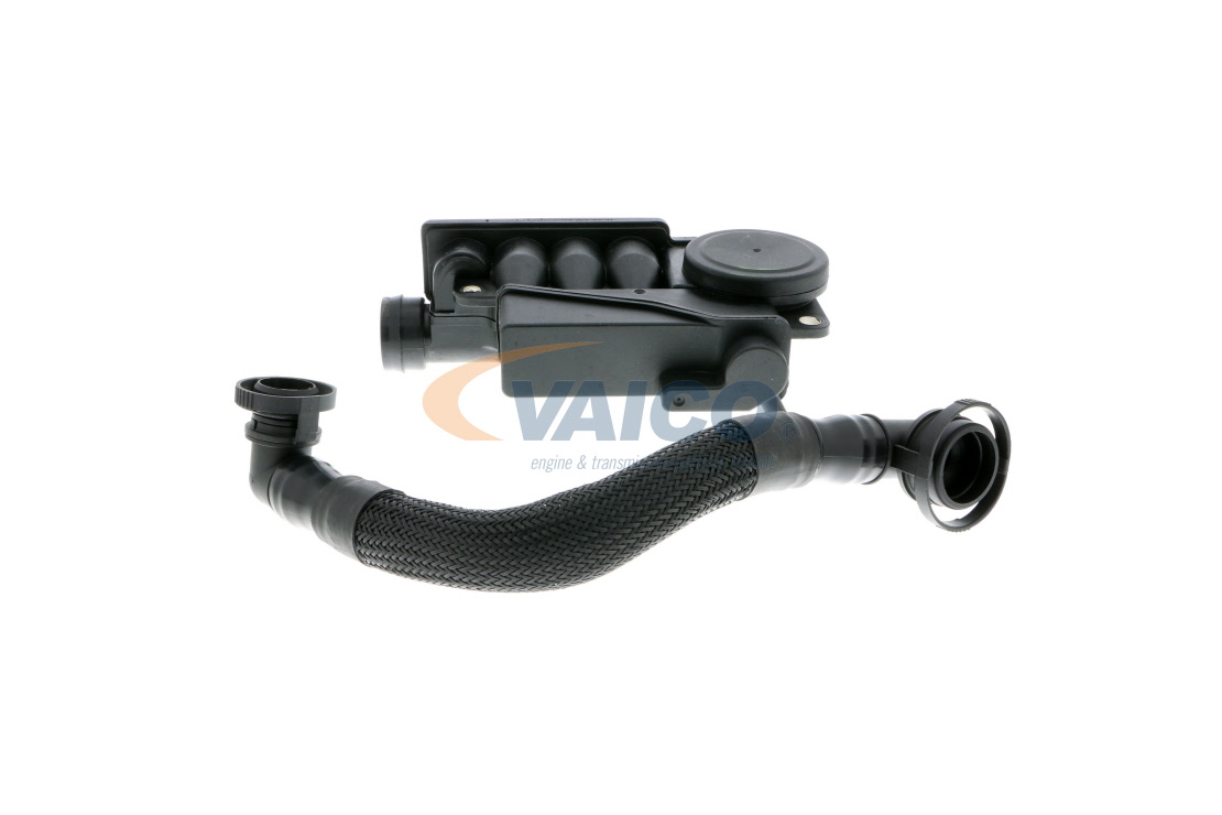 VAICO V10-3861: Set reparatie, aerisire baie ulei EXPERT KITS +