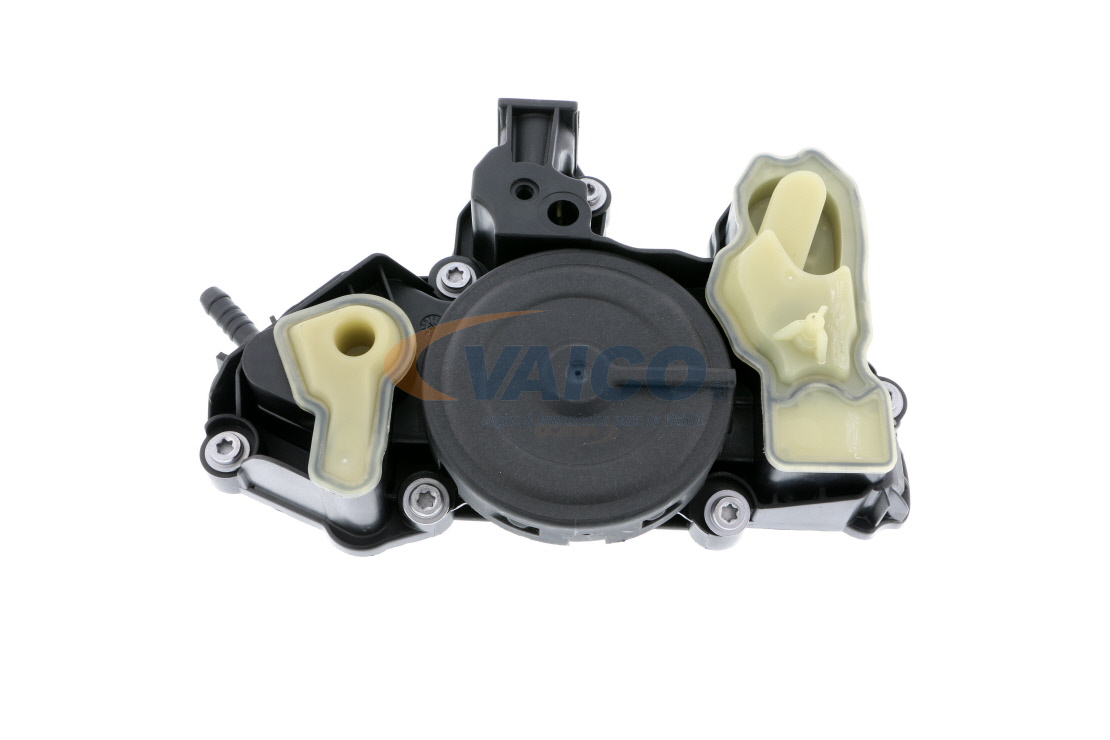 VAICO V10-3863 Kurbelgehäuseentlüftung VW Touran (5T1) 1.8 TSI 180 PS Benzin