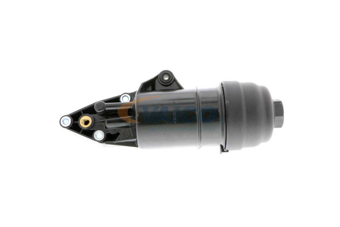 VAICO V10-3865: Locas filtru ulei Original VAICO Quality