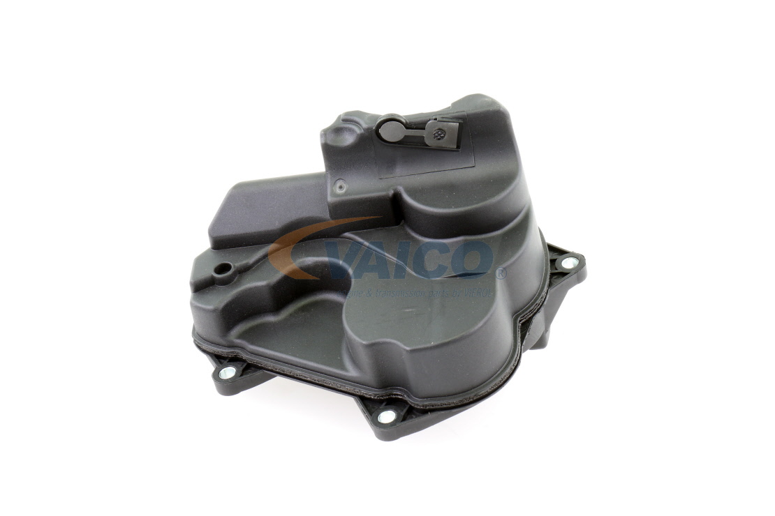 VAICO V10-3866: Separator ulei, ventilatie bloc motor chiuloasa, Original VAICO Quality