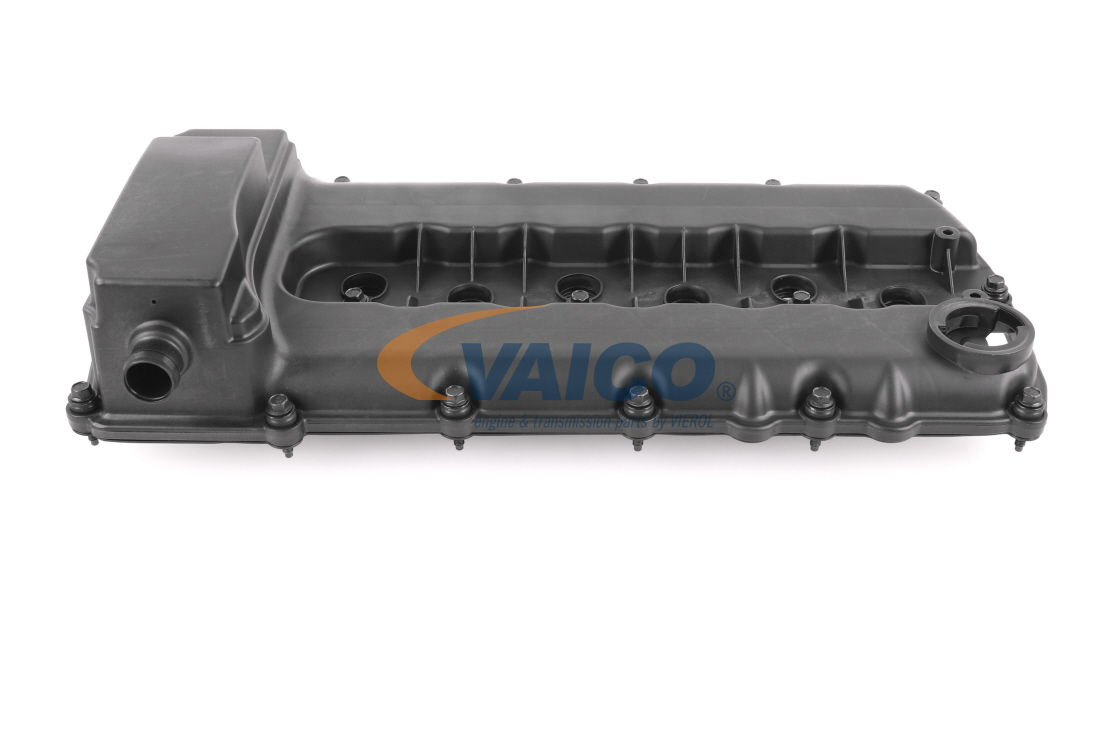 VAICO V10-3867 Capac culbutor VW Passat Sedan (3C2) 250 CP benzina cat costa