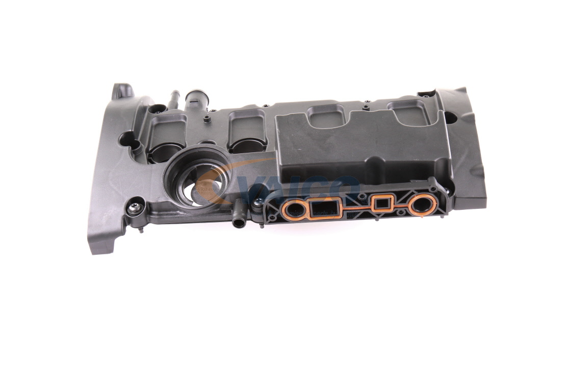 VAICO V10-3868 Cache-culbuteur AUDI A4 B6/B7 Cabriolet (8H7, 8HE) 200 CV Essence coût