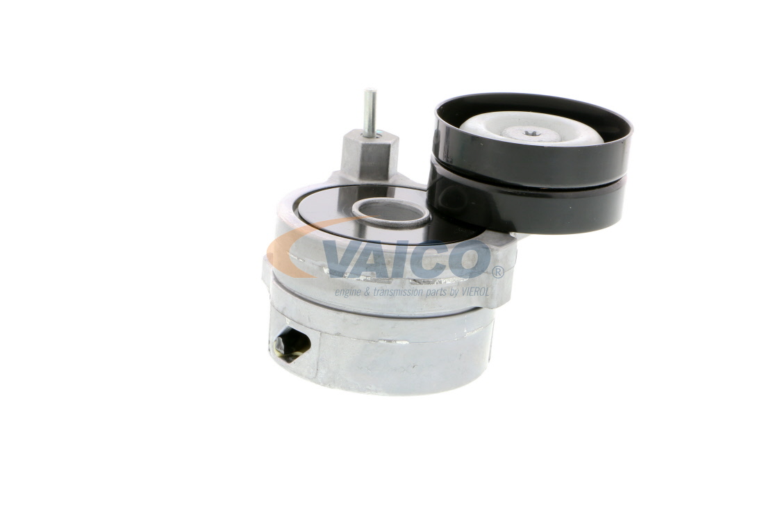 VAICO V10-3869: Intinzator curea, curea distributie Original VAICO Quality