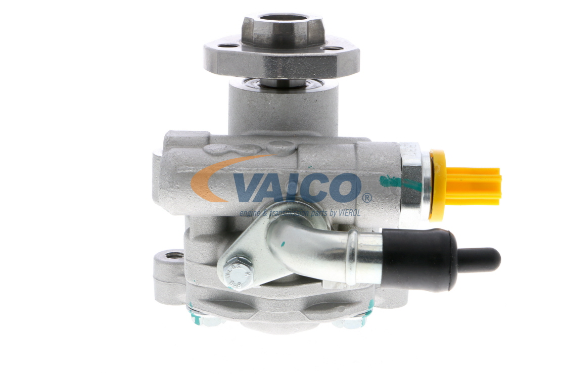 VAICO V10-3870: Servopumpe Original VAICO Qualität