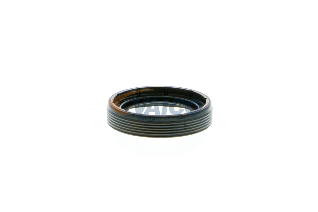 VAICO V10-3874: Simering, ax cu came chiuloasa, Original VAICO Quality