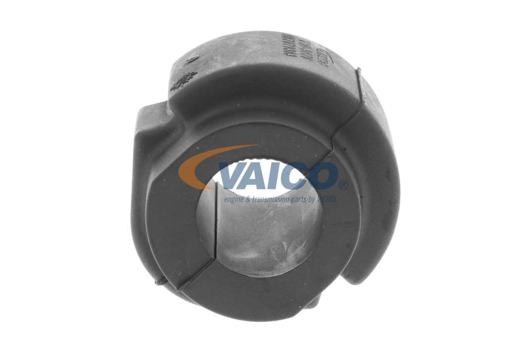 VAICO V10-3876 Vakaajan hela AUDI A5 Coupe (8T3) 354 hv Bensiini hinta