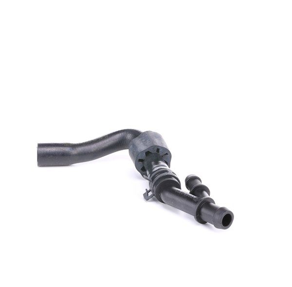 VAICO V10-3912 Маркуч на радиатора VW Bora Седан (1J2) 150 K.C. бензин цена