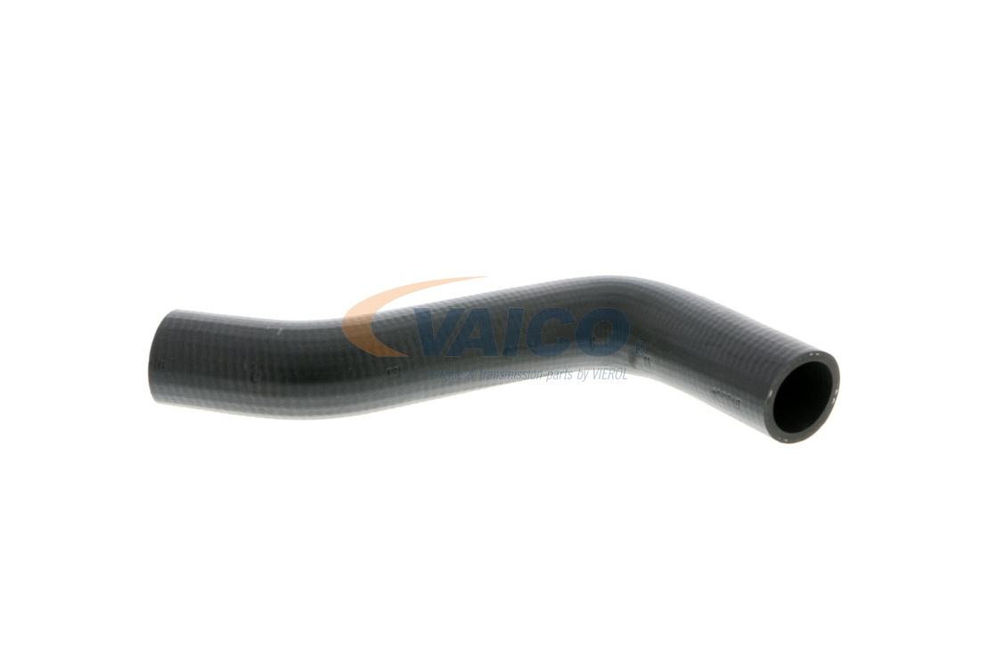 VAICO V10-3914: Furtun radiator Original VAICO Quality deasupra