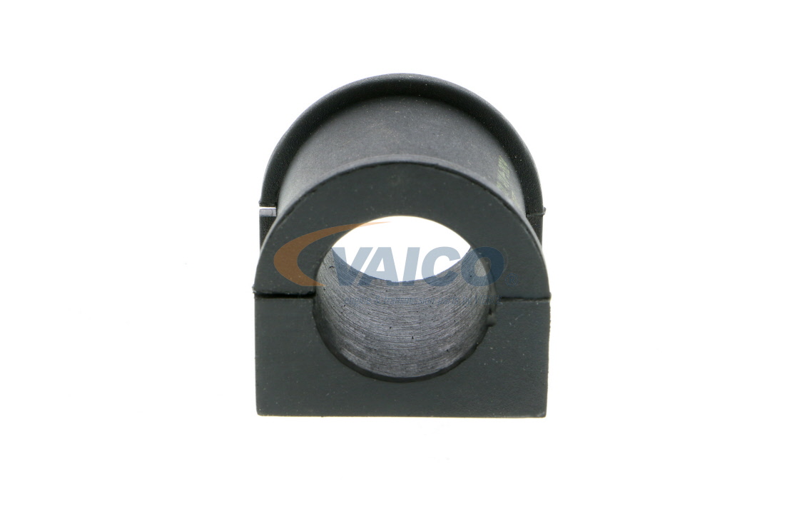 VAICO V10-3924: Bucsa, bara stabilizatoare Axa spate stanga, Axa spate dreapta, 22mm, Original VAICO Quality