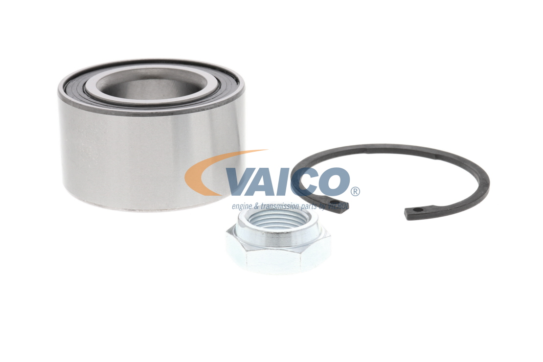 VAICO V10-3934: Set rulment roata punte fata, EXPERT KITS +