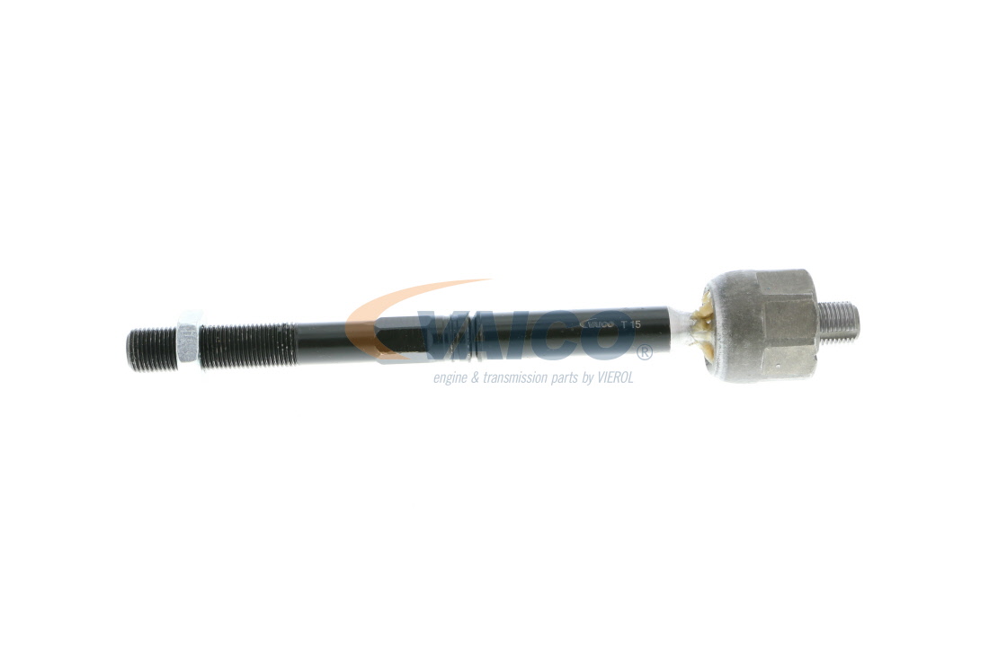 VAICO V10-3942 Styrestang, inderste AUDI A6 Avant (4G5, 4GD, C7) 249 HK Benzin hvad koster