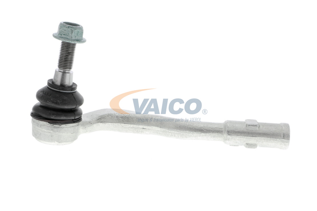 VAICO V10-3946 Hlava / čap spojovacej tyče riadenia AUDI A8 (4H2, 4H8, 4HC, 4HL) 371 KS Benzín cena