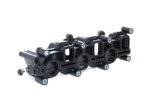 VAICO V10-3948 Πολλαπλή εισαγωγής AUDI Q7 (4LB) 233 PS Πετρέλαιο κόστος