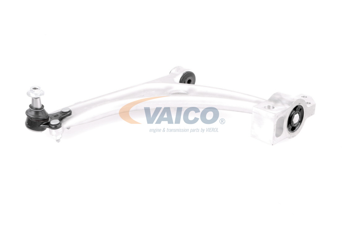 VAICO V10-3964 Querlenker SEAT Alhambra (710, 711) 160 PS Benzin Kosten