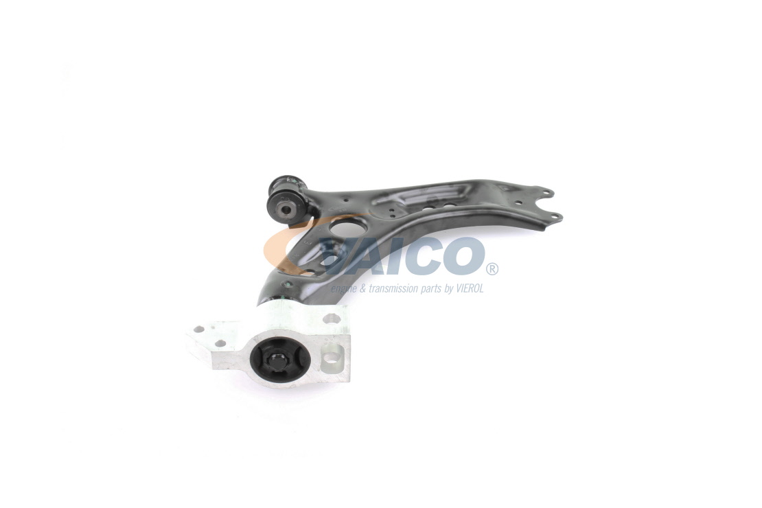 VAICO V10-3966 Bærearm VW Passat Variant (365) 300 hk Bensin hva koster