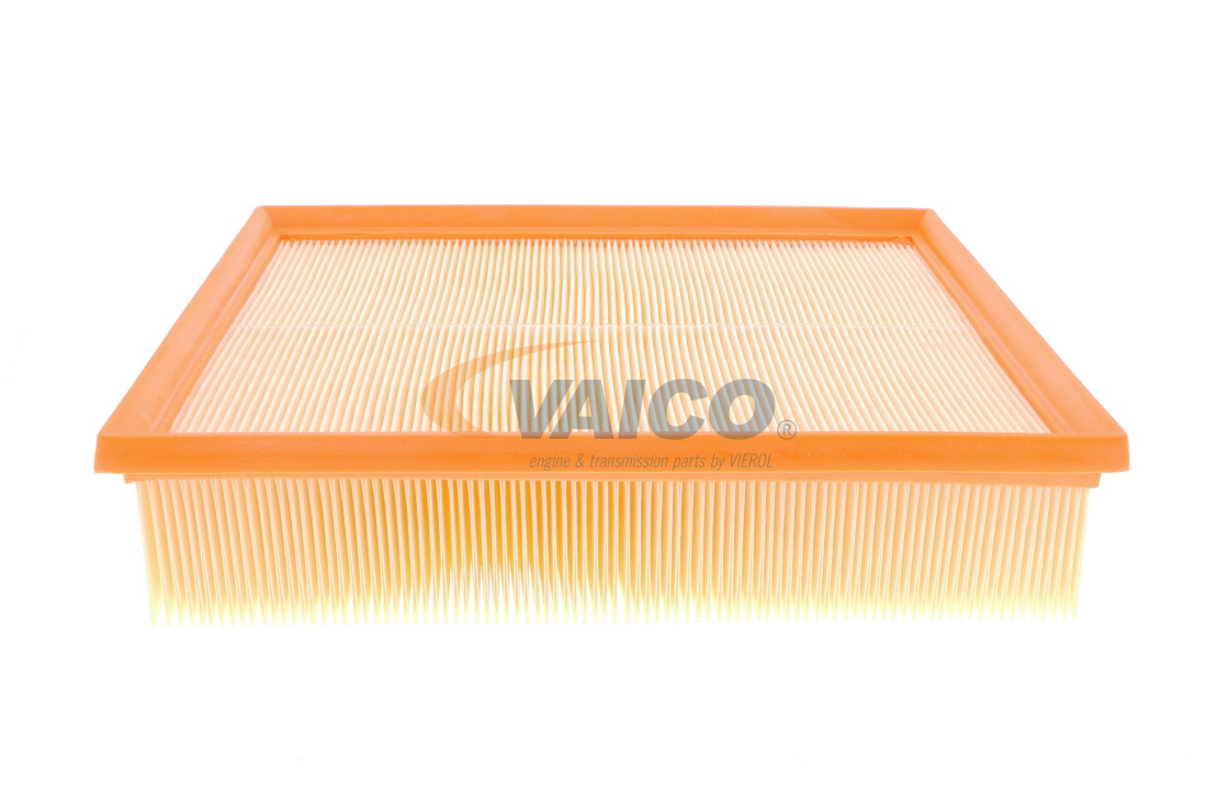 VAICO V10-3969: Ilmansuodatin Original VAICO Quality