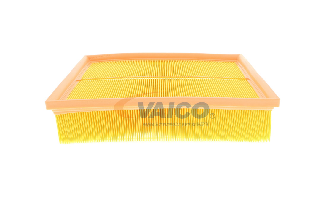 VAICO V10-3970: Luftfilter Original VAICO Qualität