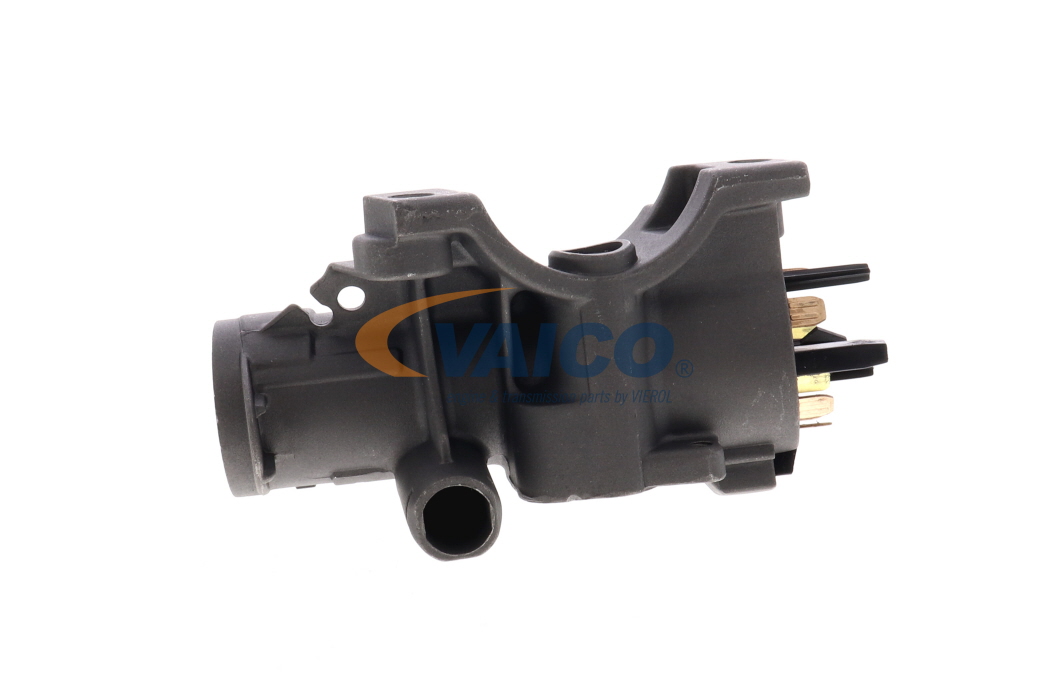 VAICO V10-3973 Cerradura de la dirección AUDI A4 B6 Avant (8E5) 130 cv Gasóleo costo
