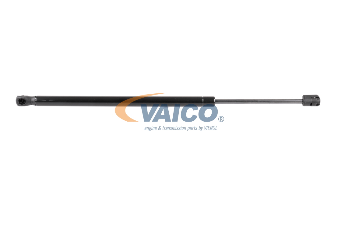 VAICO V10-3983: Amortizor capota fata, Original VAICO Quality