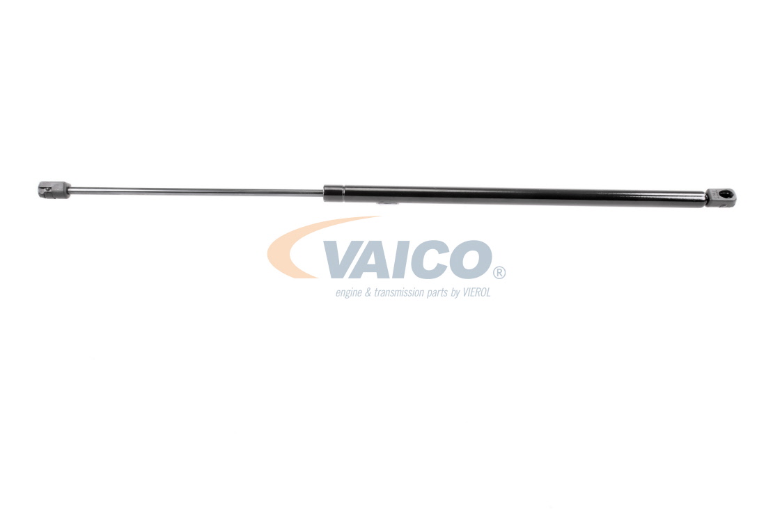 VAICO V10-3993: Amortizor portbagaj spate, 685,5mm, Original VAICO Quality