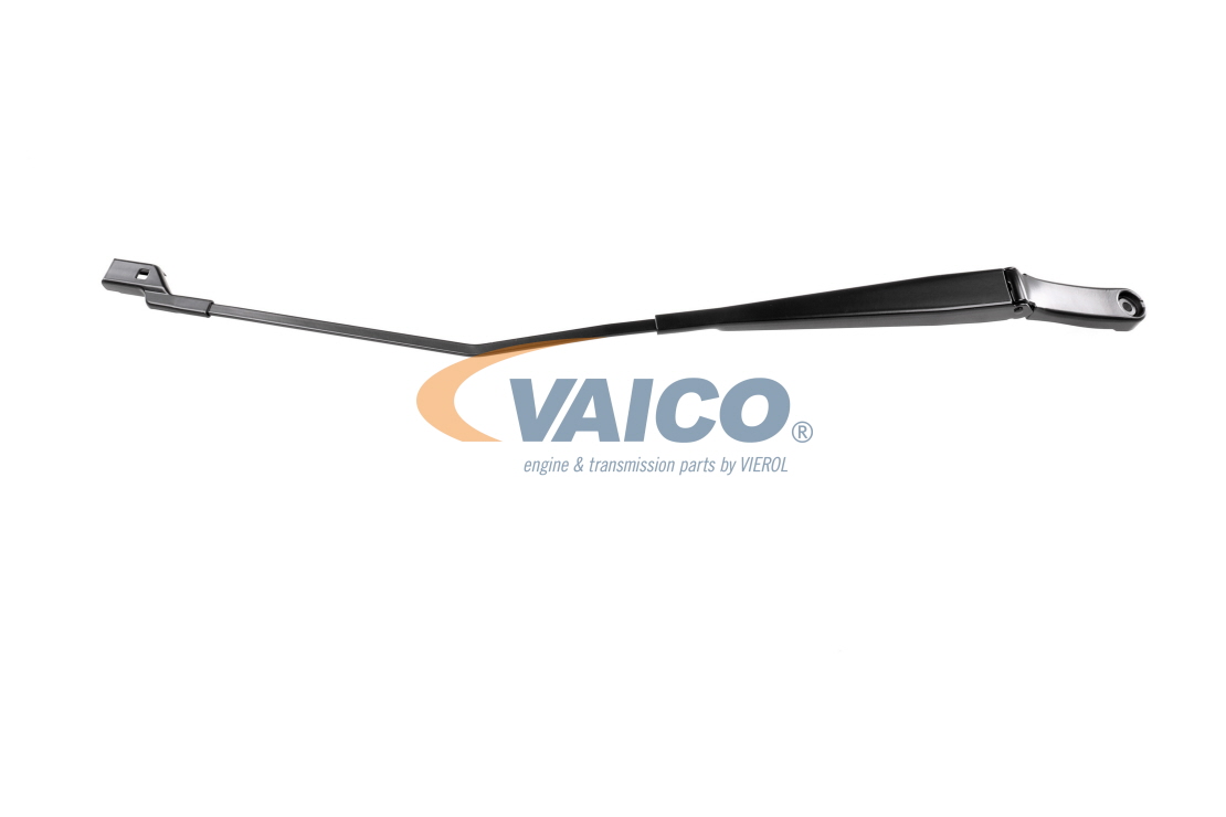 VAICO V10-3995: Brat stergator, parbriz Original VAICO Quality dreapta