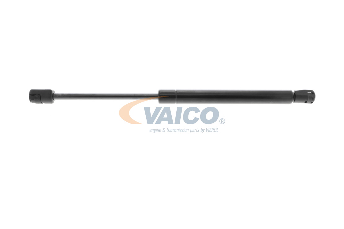 VAICO V10-4100: Amortizor capota fata, Original VAICO Quality
