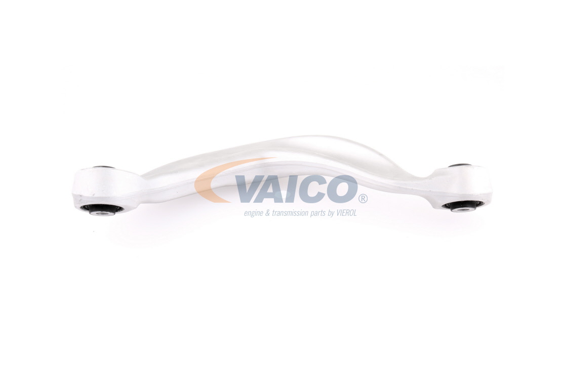 VAICO V10-4273 Querlenker AUDI A8 (4H2, 4H8, 4HC, 4HL) 605 PS Benzin Kosten
