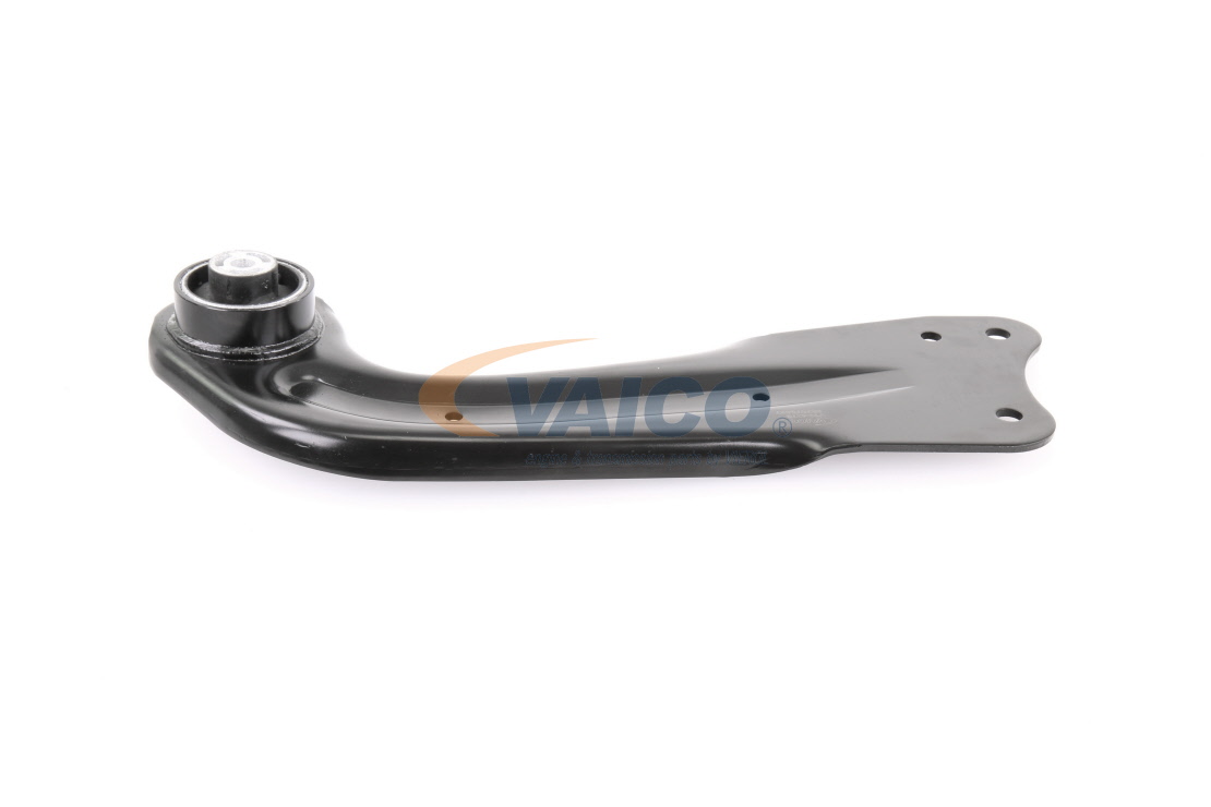VAICO V10-4276 Braço de suspensão VW Passat Variant (365) 177 cv Diesel custo