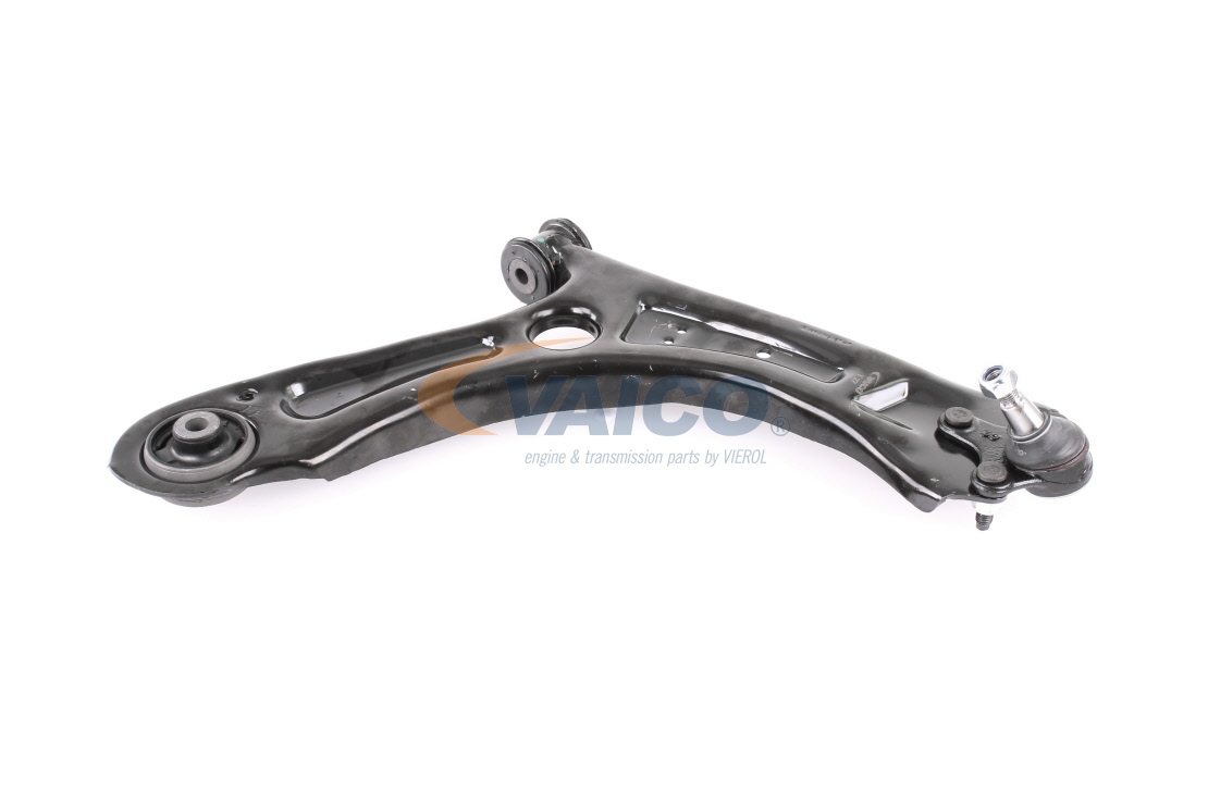 VAICO V10-4279 Querlenker VW Passat (A32, A33) 2.5 170 PS Benzin