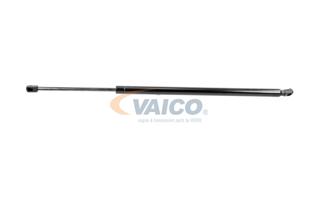 VAICO V10-4294: Amortizor portbagaj Original VAICO Quality