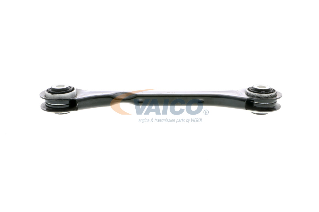 VAICO V10-4300 Querlenker AUDI A8 (4H2, 4H8, 4HC, 4HL) 420 PS Benzin Kosten