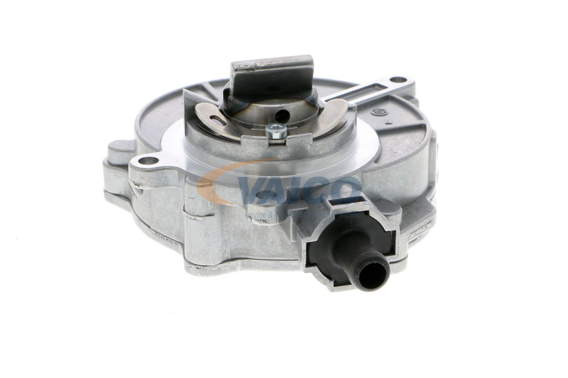 VAICO V10-4308 Vacuümpomp rembekrachtiger AUDI A4 Avant (8K5, B8) 272 Pk Benzine kosten