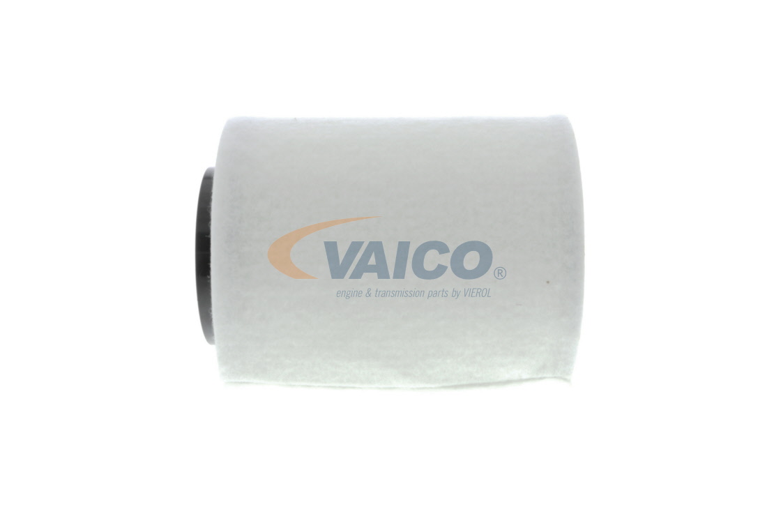 VAICO V10-4310 Luftfilter AUDI A8 (4H2, 4H8, 4HC, 4HL) 520 PS Benzin Kosten