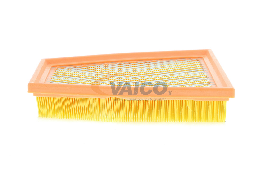 VAICO V10-4311 Luftfilter AUDI A5 Coupe (8T3) RS5 quattro 450 PS Benzin