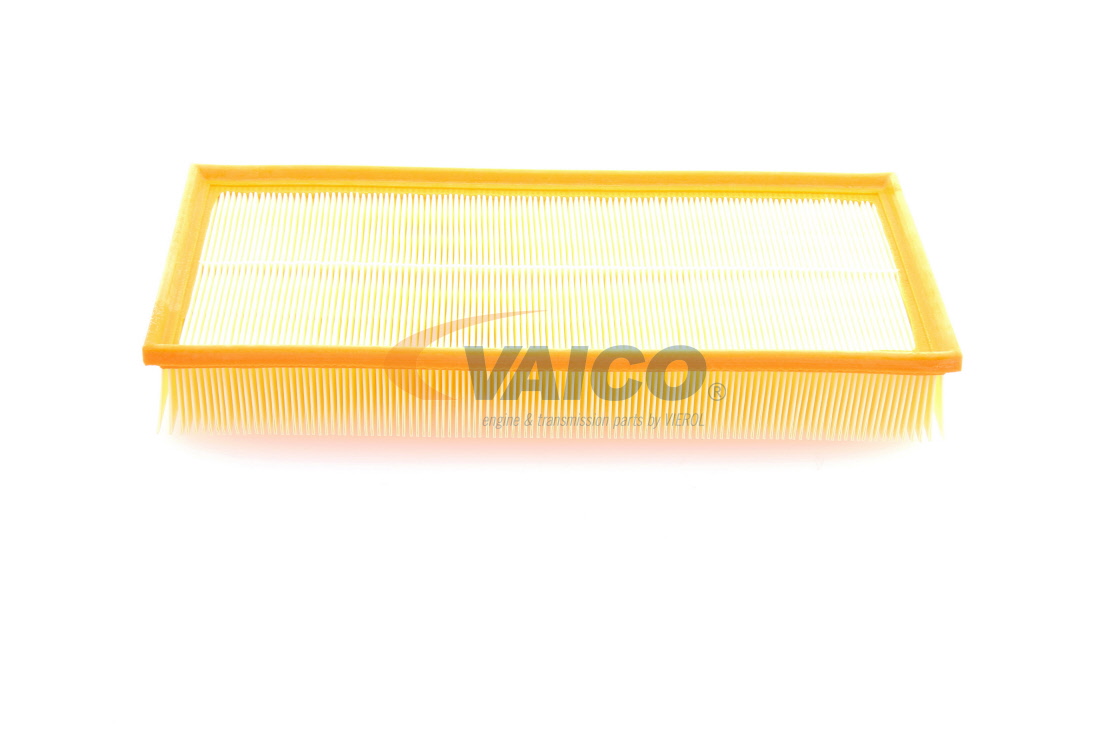 VAICO V10-4313: Gaisa filtrs Original VAICO Quality
