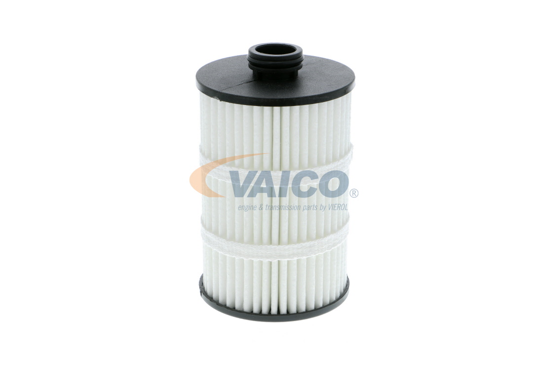 VAICO V10-4315: Oliefilter Original VAICO kwaliteit