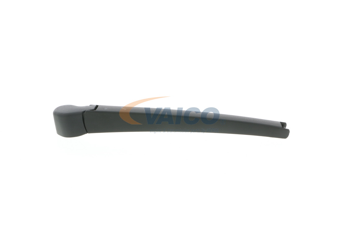 VAICO V10-4329 Rameno sterace, cisteni skel SKODA OCTAVIA (1Z3) 102 HP Benzin/plyn (LPG) cena