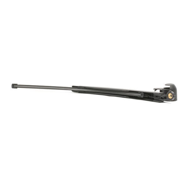 VAICO V10-4330 Wischarm-Satz SKODA SUPERB Kombi (3T5) 140 PS Diesel Kosten