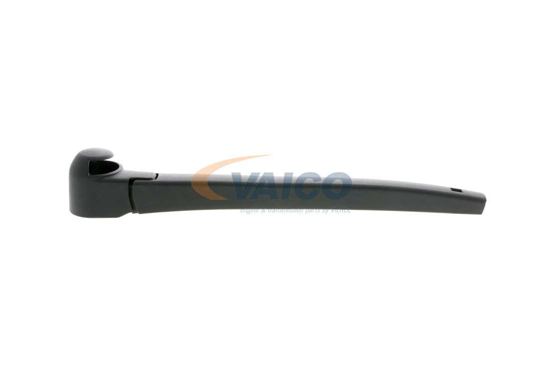 VAICO V10-4331 Scheibenwischerarm SKODA SUPERB Kombi (3T5) 140 PS Diesel Kosten