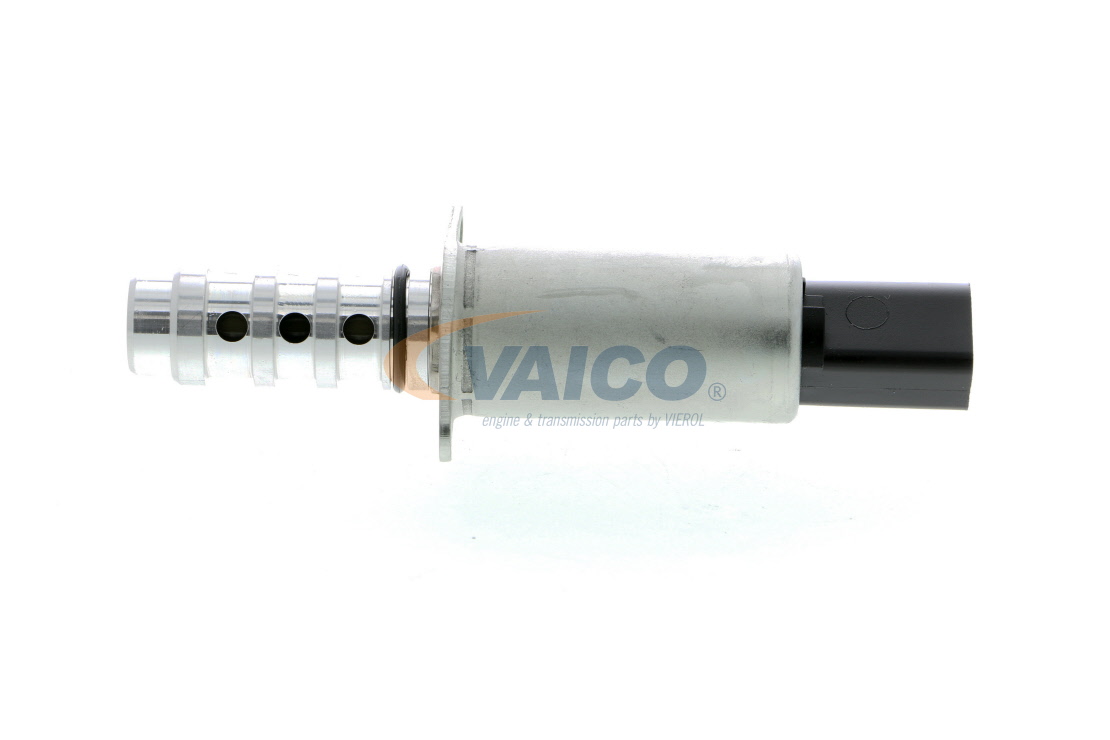 VAICO V10-4332 Supapa comanda, poz. arbore cu came VW Passat Sedan (3C2) 250 CP benzina cat costa
