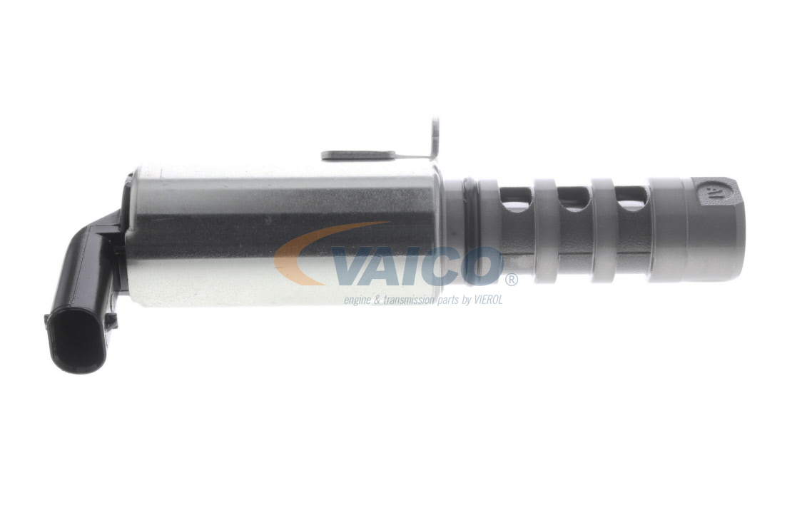 VAICO V10-4334 Valvola di comando per regolazione albero a camme AUDI A6 Sedan (4F2, C6) 210 CV Benzina costo