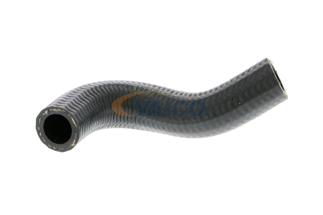 VAICO V10-4335: Furtun hidraulic, sistem de directie Original VAICO Quality