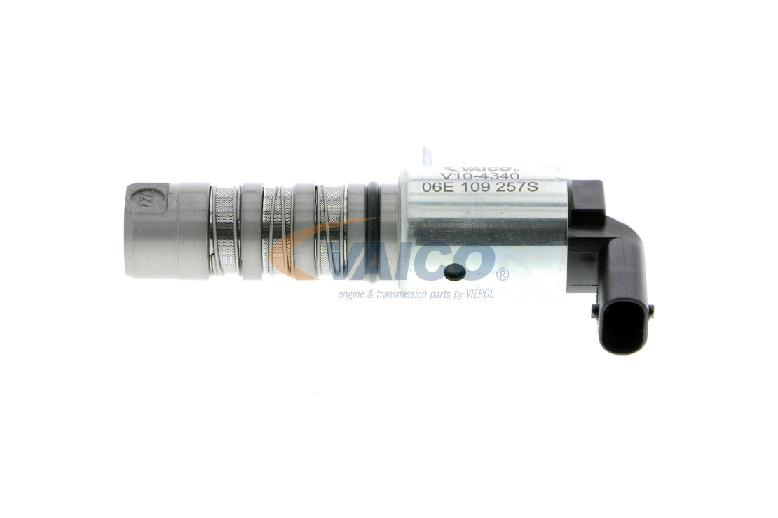 VAICO V10-4340 Valvola di comando per regolazione albero a camme AUDI A6 Avant (4G5, 4GD, C7) 310 CV Benzina costo