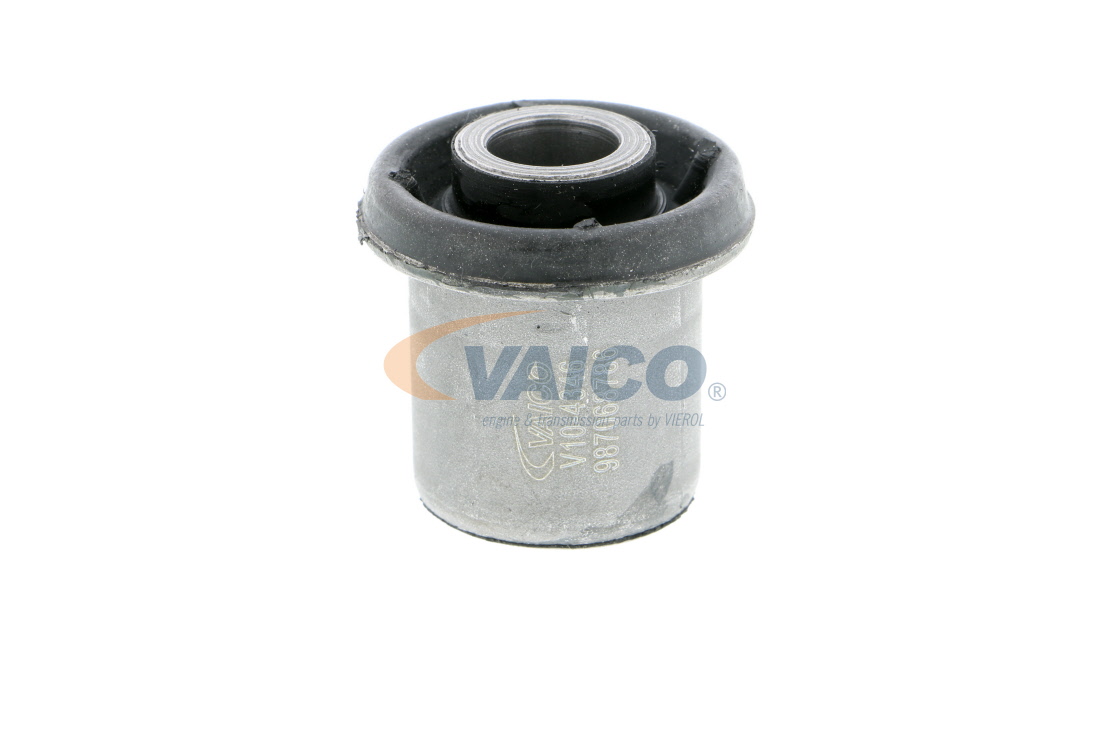 VAICO V10-4346 Lagerung, Lenker AUDI 100 Limousine (4A2, C4) 150 PS Benzin Kosten